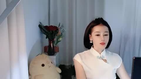 Daisy online show from May 3, 2:34 pm