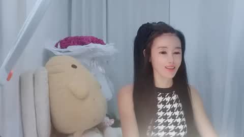 Daisy online show from July 28, 3:21 pm
