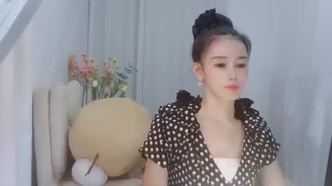 Daisy online show from July 6, 3:03 pm