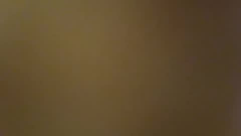 Calvin Secret  online show from January 19, 4:22 am