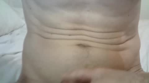 happyguy35555 online show from October 20, 6:57 pm