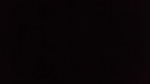 happyguy420fn online show from February 11, 11:14 am