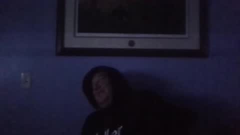 happyguy420fn online show from February 9, 9:57 am