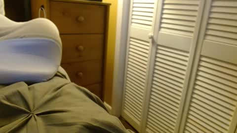 Jhonassmann12 online show from February 26, 3:10 pm