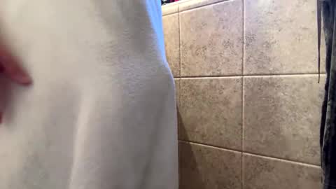 Jhonassmann12 online show from December 21, 1:50 pm