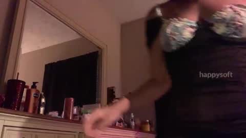 meatwad online show from January 3, 10:08 pm