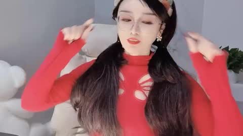 Daisy online show from January 27, 4:30 am