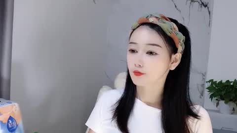 Daisy online show from September 13, 3:53 am