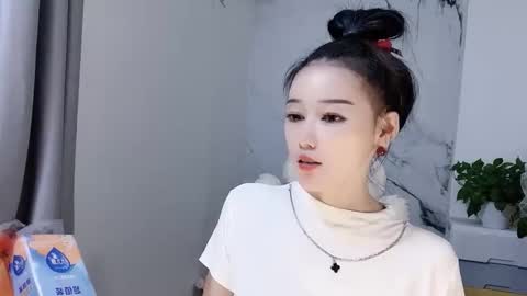 happysweety1688 online show from October 1, 6:01 am