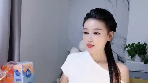 happysweety1688 online show from October 2, 2:16 pm