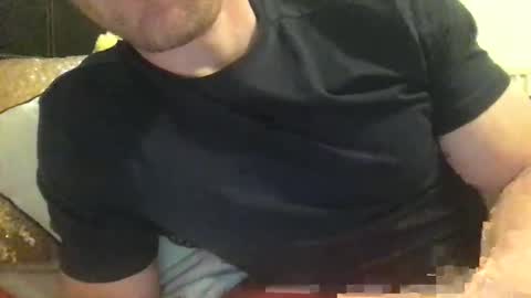 happytoplay22 online show from April 14, 5:27 pm