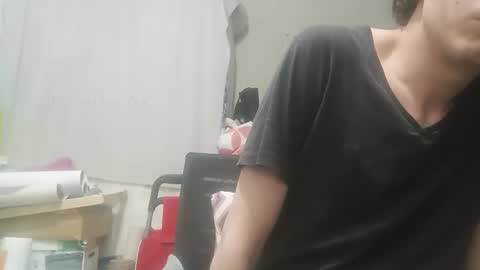 happytronco online show from May 28, 2:09 am