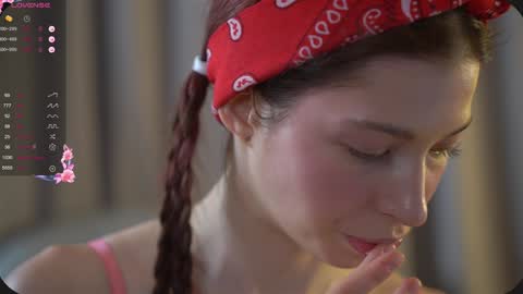 Vivy online show from January 31, 10:20 am