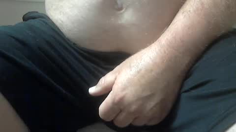 Snapshot of hard1foru62 chatting on October 6, 9:38 am hard1foru62 online show from October 6, 9:38 am