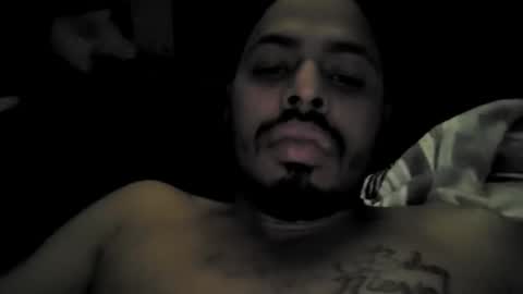 hard1thing online show from December 17, 5:51 am