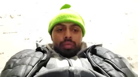 hard1thing online show from March 9, 4:27 am