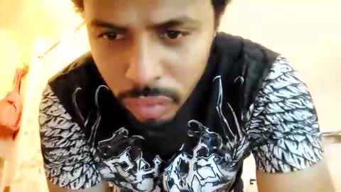 hard1thing online show from October 25, 3:34 pm