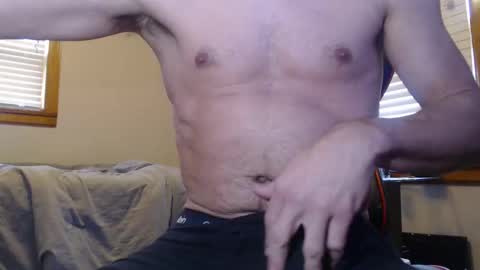 Snapshot of hard4u6767 chatting on October 24, 7:25 pm hard4u6767 online show from October 24, 7:25 pm