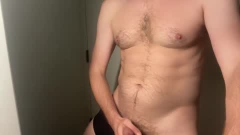 hard4you242 online show from May 18, 3:49 am