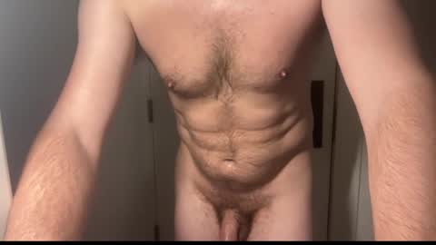 hard4you242 online show from February 27, 5:33 am