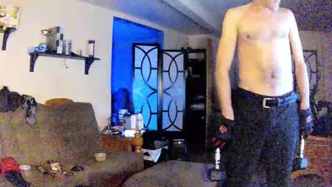 ILoveAssHoles online show from November 20, 12:20 am