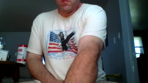 hard4you6921 online show from October 6, 2:35 pm