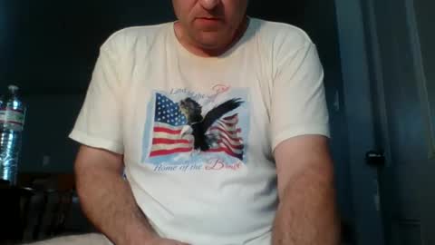 hard4you6921 online show from September 24, 2:57 pm