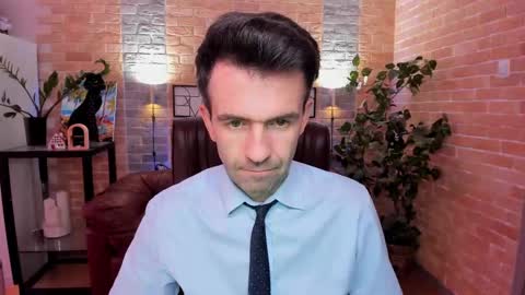 Steve online show from March 6, 5:00 pm