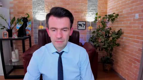 Steve online show from March 7, 1:18 pm