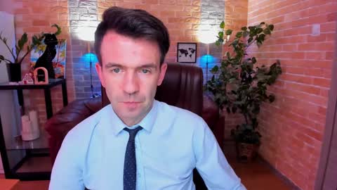 Steve online show from March 5, 3:18 pm