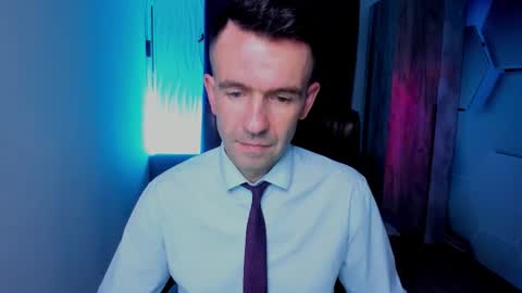 Steve online show from November 6, 2:09 pm