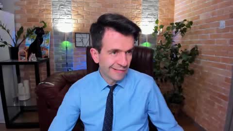 Steve online show from March 2, 12:43 pm