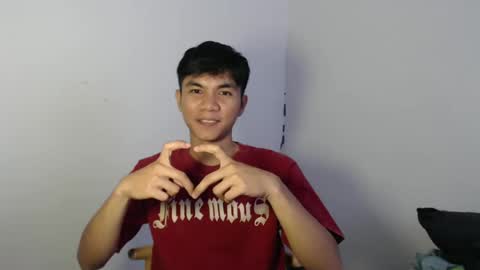 hard_bry online show from February 23, 5:01 am