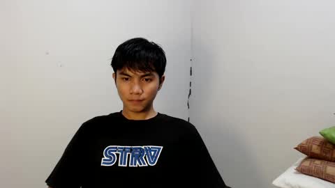 hard_bry online show from February 1, 12:47 pm