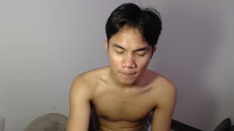 hard_bry online show from March 10, 5:33 am