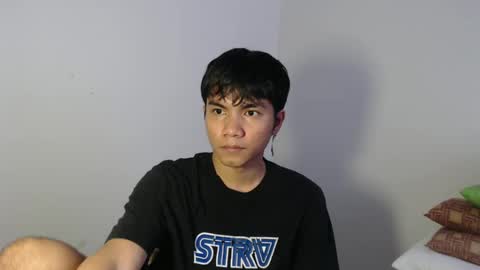 hard_bry online show from February 1, 3:52 am