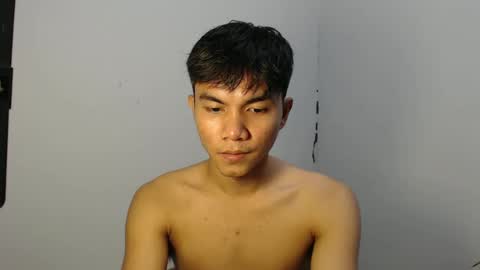 hard_bry online show from February 12, 2:21 pm