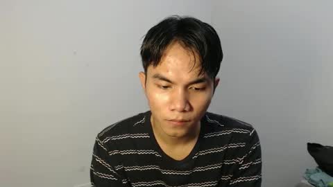 hard_bry online show from February 26, 11:21 am