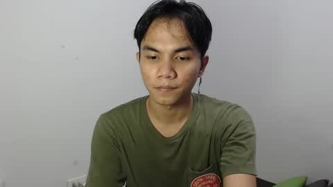 hard_bry online show from March 12, 11:09 am