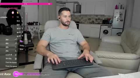 Hard Cock online show from October 23, 3:46 pm