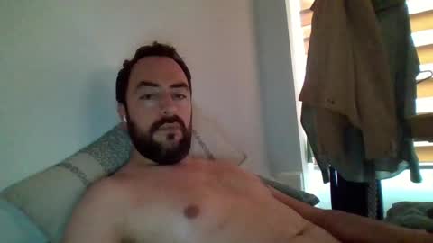 Hard cock dude online show from April 19, 10:01 pm