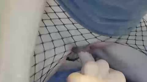 hard fucking123 online show from October 14, 4:48 am