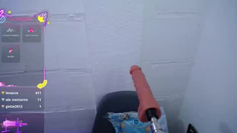 Snapshot of hard_hot420 chatting on September 17, 6:39 am hard_hot420 online show from September 17, 6:39 am