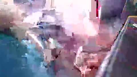 hard_oiled_cock_ online show from October 20, 10:37 pm