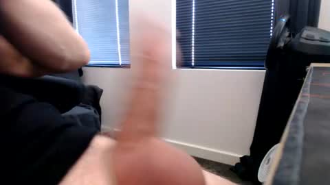 hard_oiled_cock_ online show from July 14, 12:25 am