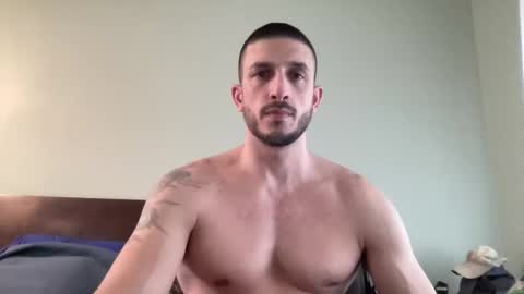 hard_runner_ online show from March 19, 3:06 pm