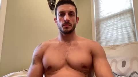 hard_runner_ online show from November 5, 3:58 pm