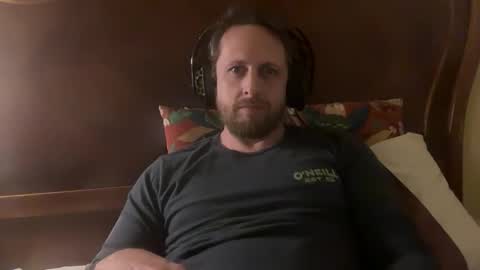 hard_t00l_84 online show from February 26, 4:05 am