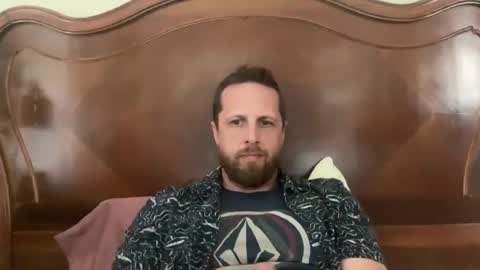 hard_t00l_84 online show from June 13, 7:35 pm