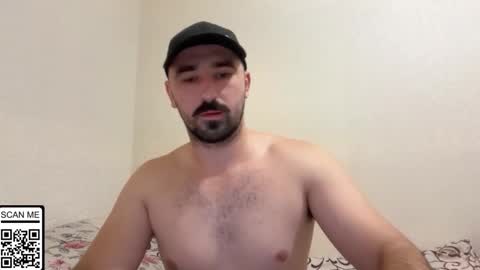 hard_to_obey online show from October 12, 5:59 pm